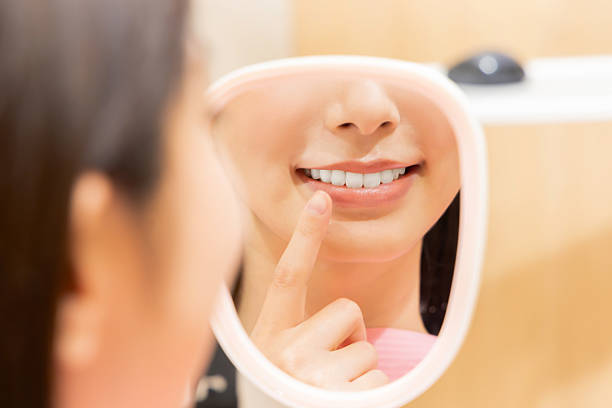 Affordable Teeth Cleaning And Checkup solutions in Haleyville, AL